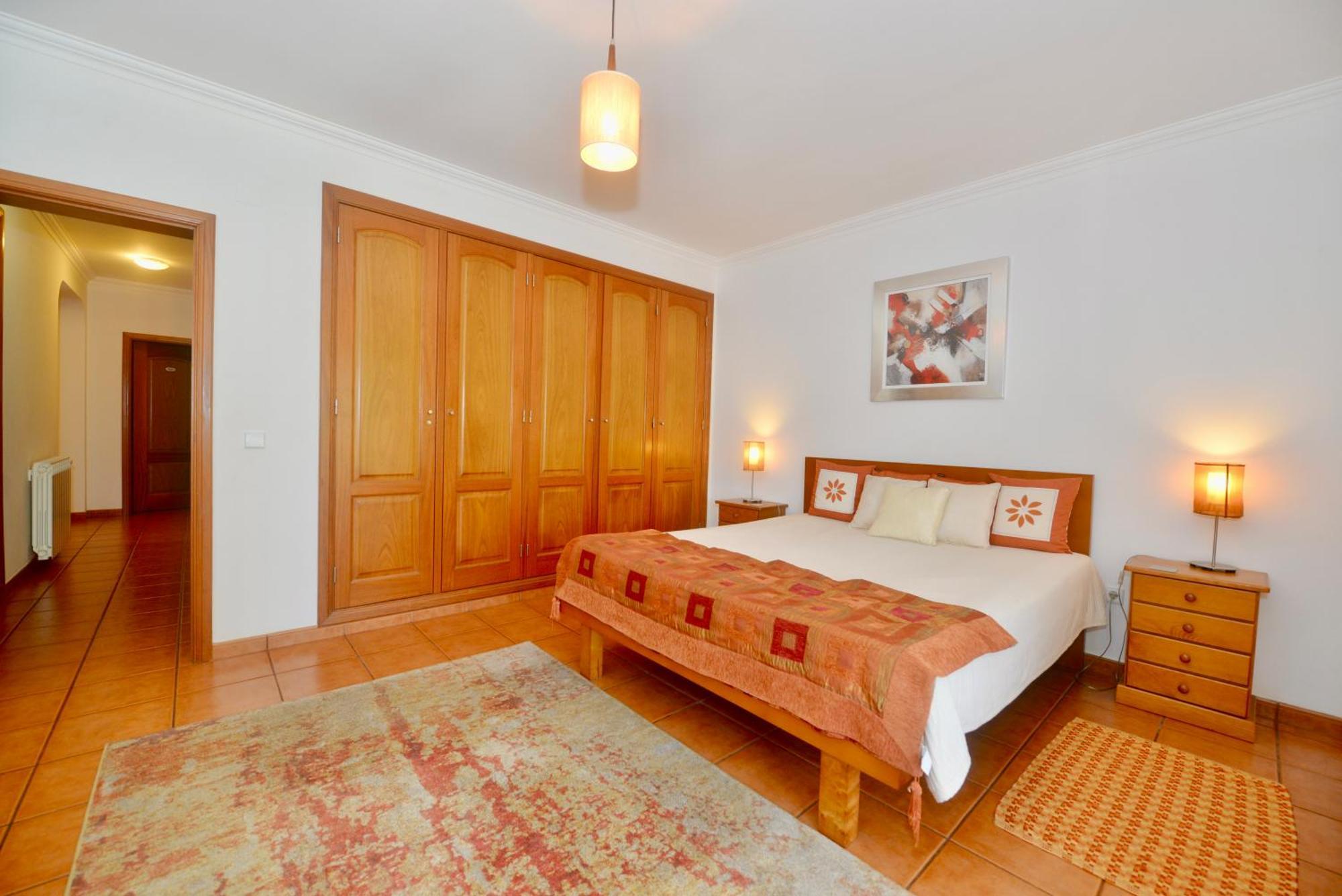 Casa Bianca Villa Caldas Da Rainha Buitenkant foto